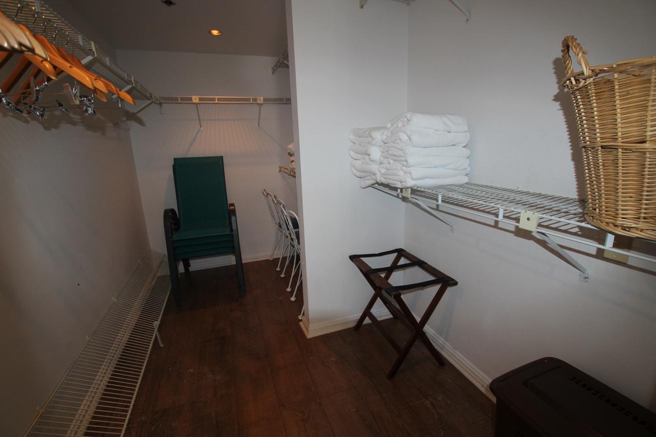 2 Bedroom 2 Bath Beachfront Condo On Miami Beach Millionaire Row Exterior foto